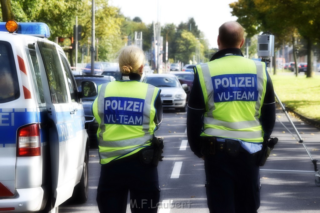 VU Koeln Buchheim Frankfurterstr Beuthenerstr P123.JPG - Miklos Laubert